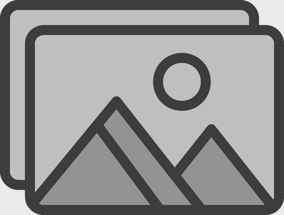 標準辦公室組合屋