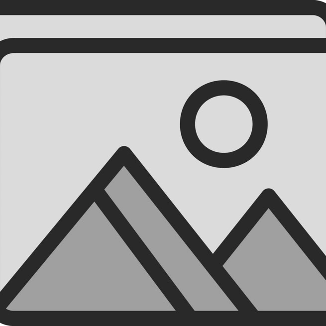 科技園區臨時辦公與住宿解決方案